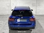 Mercedes-Benz C-klasse Estate C43 AMG 4Matic 3.0 V6
