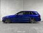 Mercedes-Benz C-klasse Estate C43 AMG 4Matic 3.0 V6