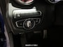 Mercedes-Benz C-klasse Estate C43 AMG 4Matic 3.0 V6