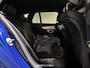 Mercedes-Benz C-klasse Estate C43 AMG 4Matic 3.0 V6