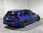 Mercedes-Benz C-klasse Estate C43 AMG 4Matic 3.0 V6