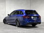 Mercedes-Benz C-klasse Estate C43 AMG 4Matic 3.0 V6