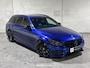 Mercedes-Benz C-klasse Estate C43 AMG 4Matic 3.0 V6