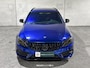 Mercedes-Benz C-klasse Estate C43 AMG 4Matic 3.0 V6