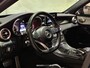 Mercedes-Benz C-klasse Estate C43 AMG 4Matic 3.0 V6
