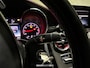 Mercedes-Benz C-klasse Estate C43 AMG 4Matic 3.0 V6