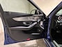 Mercedes-Benz C-klasse Estate C43 AMG 4Matic 3.0 V6