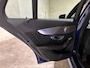 Mercedes-Benz C-klasse Estate C43 AMG 4Matic 3.0 V6