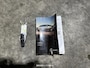 Mercedes-Benz C-klasse Estate C43 AMG 4Matic 3.0 V6