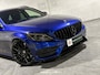 Mercedes-Benz C-klasse Estate C43 AMG 4Matic 3.0 V6