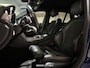 Mercedes-Benz C-klasse Estate C43 AMG 4Matic 3.0 V6