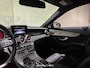 Mercedes-Benz C-klasse Estate C43 AMG 4Matic 3.0 V6