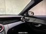 Mercedes-Benz C-klasse Estate C43 AMG 4Matic 3.0 V6