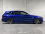 Mercedes-Benz C-klasse Estate C43 AMG 4Matic 3.0 V6