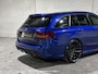 Mercedes-Benz C-klasse Estate C43 AMG 4Matic 3.0 V6