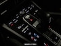 Porsche Cayenne Turbo 4.0 V8