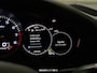 Porsche Cayenne Turbo 4.0 V8