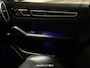 Porsche Cayenne Turbo 4.0 V8