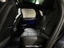 Porsche Cayenne Turbo 4.0 V8
