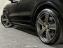 Porsche Cayenne Turbo 4.0 V8