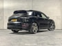 Porsche Cayenne Turbo 4.0 V8