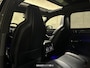 Porsche Cayenne Turbo 4.0 V8