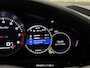Porsche Cayenne Turbo 4.0 V8