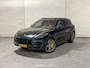 Porsche Cayenne Turbo 4.0 V8