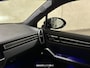 Porsche Cayenne Turbo 4.0 V8
