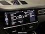 Porsche Cayenne Turbo 4.0 V8