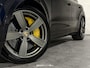 Porsche Cayenne Turbo 4.0 V8