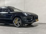 Porsche Cayenne Turbo 4.0 V8