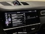 Porsche Cayenne Turbo 4.0 V8