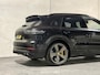 Porsche Cayenne Turbo 4.0 V8