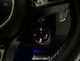 Porsche Cayenne Turbo 4.0 V8
