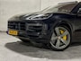 Porsche Cayenne Turbo 4.0 V8