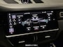 Porsche Cayenne Turbo 4.0 V8