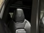 Porsche Cayenne Turbo 4.0 V8