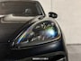 Porsche Cayenne Turbo 4.0 V8