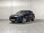 Porsche Cayenne Turbo 4.0 V8