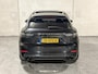Porsche Cayenne Turbo 4.0 V8