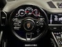 Porsche Cayenne Turbo 4.0 V8