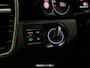 Porsche Cayenne Turbo 4.0 V8