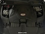 Porsche Cayenne Turbo 4.0 V8