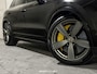 Porsche Cayenne Turbo 4.0 V8