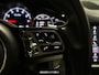 Porsche Cayenne Turbo 4.0 V8