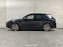 Porsche Cayenne Turbo 4.0 V8