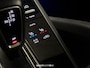 Porsche Cayenne Turbo 4.0 V8