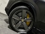 Porsche Cayenne Turbo 4.0 V8