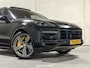 Porsche Cayenne Turbo 4.0 V8